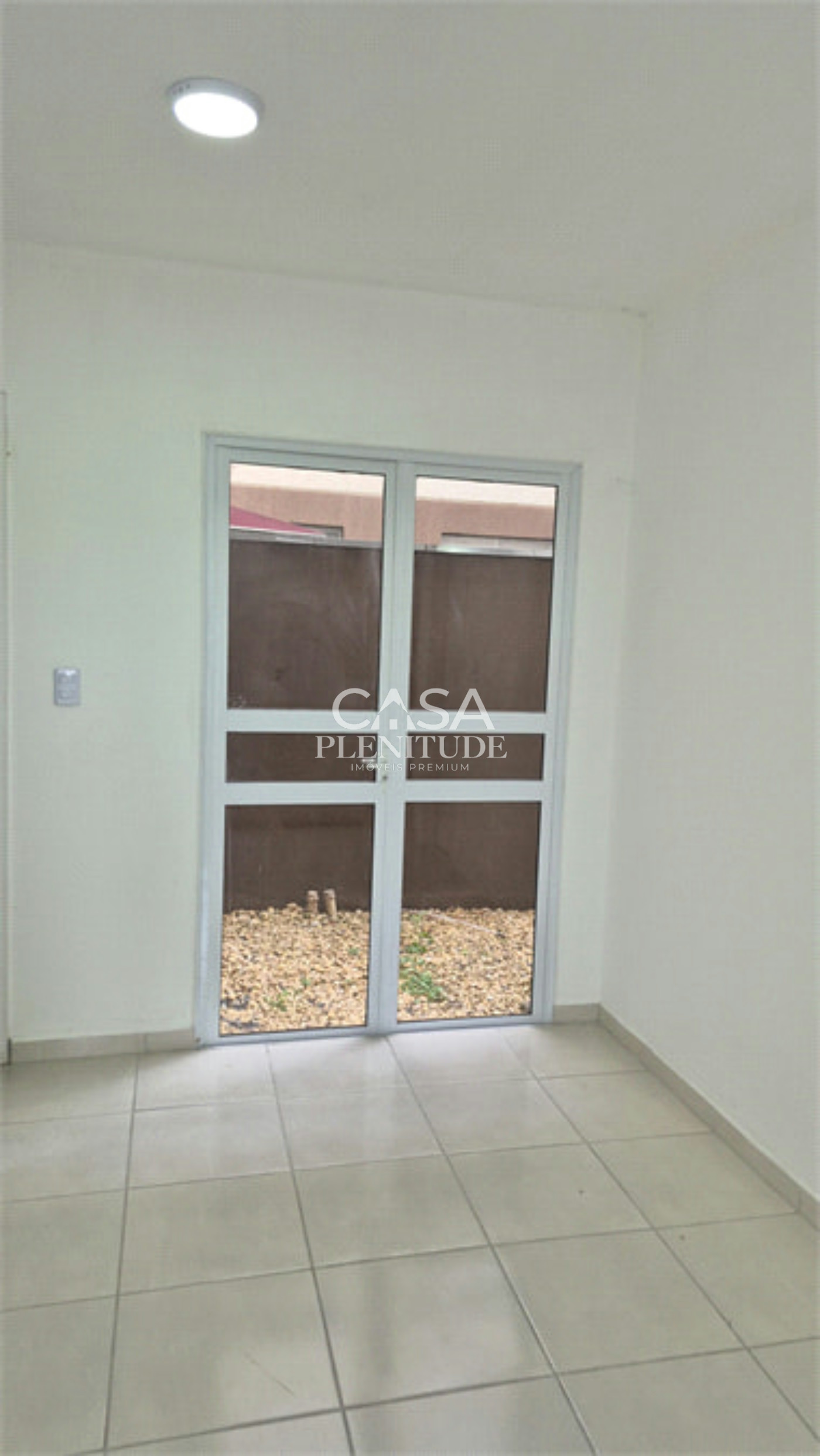 Apartamento à venda com 2 quartos em Ipatinga, Sorocaba, SP