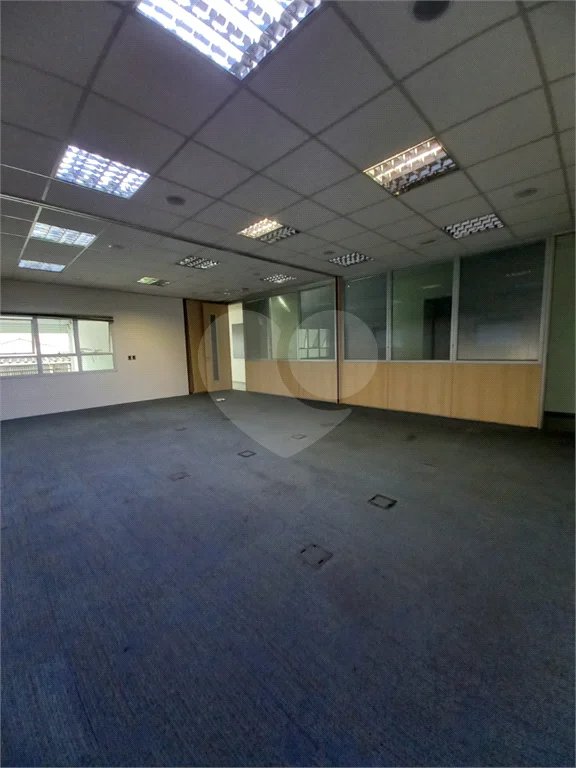 Prédio para alugar em Casa Verde, São Paulo, SP