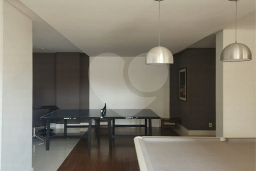 Apartamento à venda com 2 quartos, sendo 1 suíte, em Barra Funda, São Paulo, SP