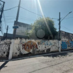 Terreno à venda com 2 quartos em Tremembé, São Paulo, SP