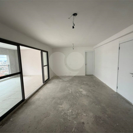 Apartamento à venda com 3 suítes em Tucuruvi, São Paulo, SP