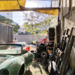 Vende-se Terreno de 485 m² na Vila Mascote — São Paulo