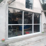 Casa à venda com 3 quartos, sendo 1 suíte, no condomínio Cinco Lagos, Mairiporã - SP