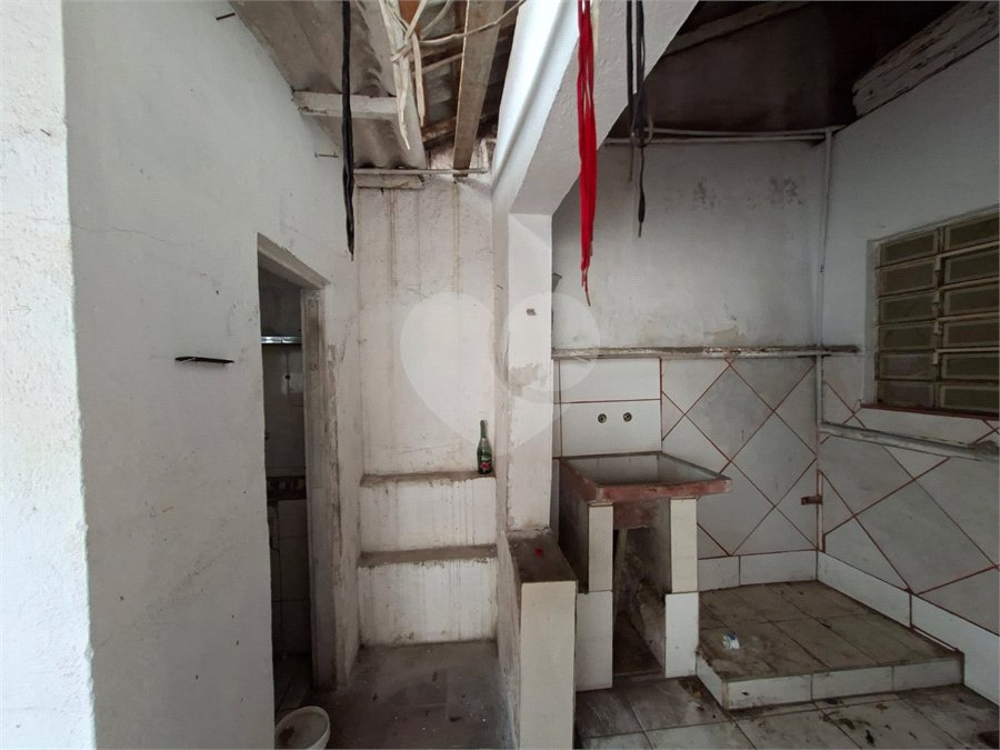 Casa à venda com 2 quartos, sendo 1 suíte, em Vila Galvão, Guarulhos, SP