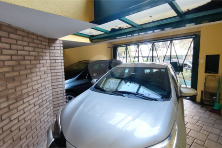 Sobrado à venda com 3 quartos, sendo 1 suíte, em Ipiranga, São Paulo, SP