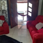 Casa à venda com 2 quartos, sendo 1 suíte, em Jardim América, Poá, SP