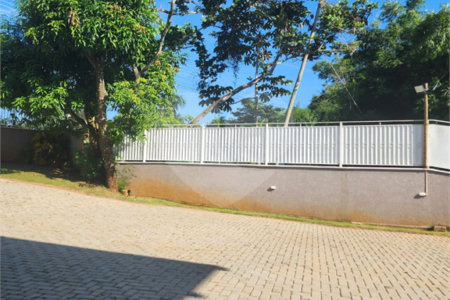 Casa à venda com 4 suítes no condomínio Shambala I, Atibaia - SP