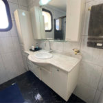 Apartamento à venda com 3 quartos, sendo 1 suíte, em Mandaqui, São Paulo, SP