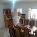 Sobrado à venda com 3 quartos em Jardim Monte Kemel, São Paulo, SP