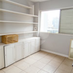 Apartamento à venda ou para alugar com 3 quartos, sendo 1 suíte, em Cerqueira César, São Paulo, SP