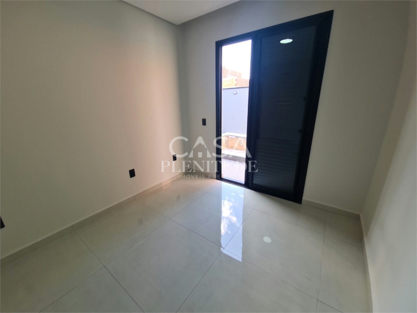 Casa em condomínio à venda com 3 quartos, sendo 1 suíte, em Jardim Novo Horizonte, Sorocaba, SP