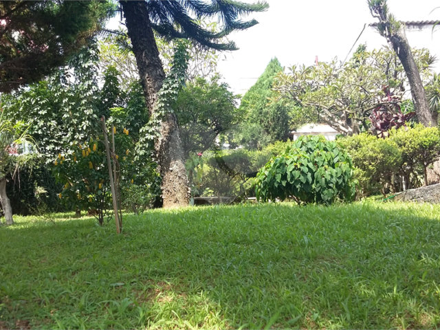 Terreno à venda com 3 quartos, sendo 1 suíte,  em Freguesia do Ó, São Paulo, SP