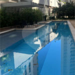 Apartamento à venda com 3 suítes em Bosque das Juritis, Ribeirão Preto, SP