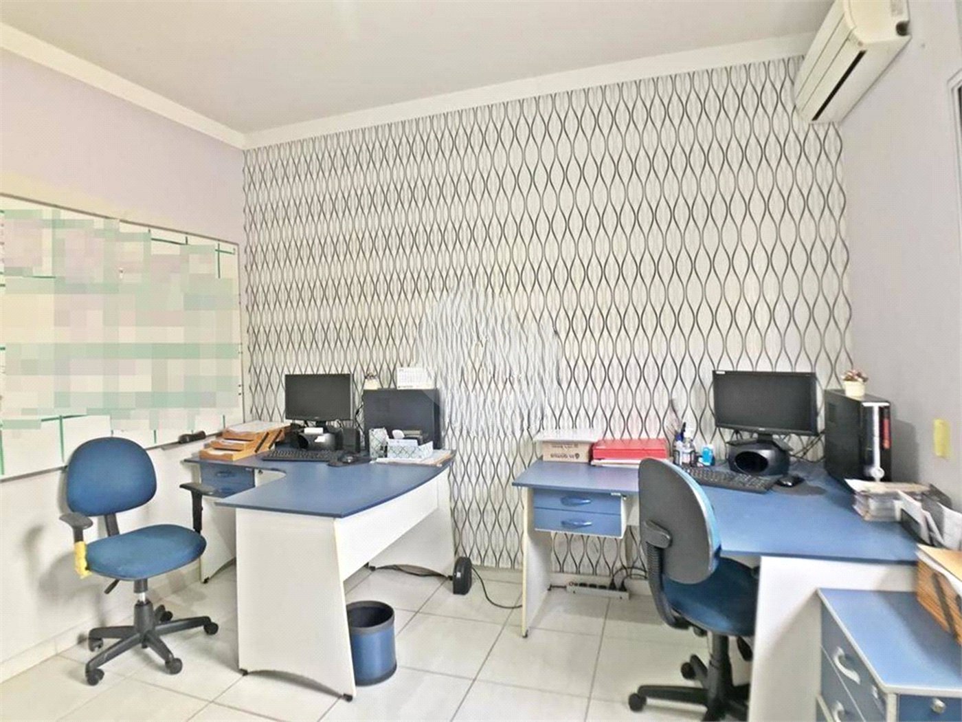 Casa à venda com 3 quartos, sendo 1 suíte, em João Aranha, Paulínia, SP