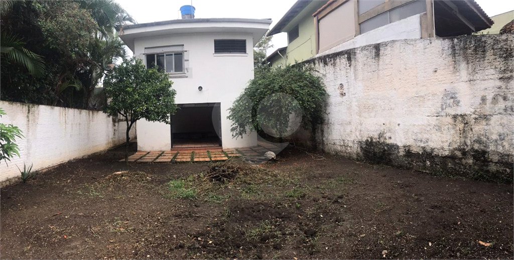 Casa à venda com 4 quartos em Butantã, São Paulo, SP