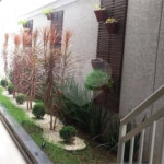 Apartamento à venda com 1 quarto em Parada Inglesa, São Paulo, SP