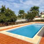 Apartamento à venda com 2 quartos em Jardim Santa Fé, Sorocaba, SP