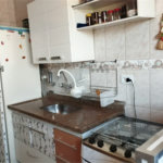 Apartamento à venda com 2 quartos em Parada Inglesa, São Paulo, SP