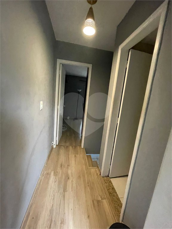 Casa à venda com 2 quartos no condomínio Athenas, Rio de Janeiro - RJ
