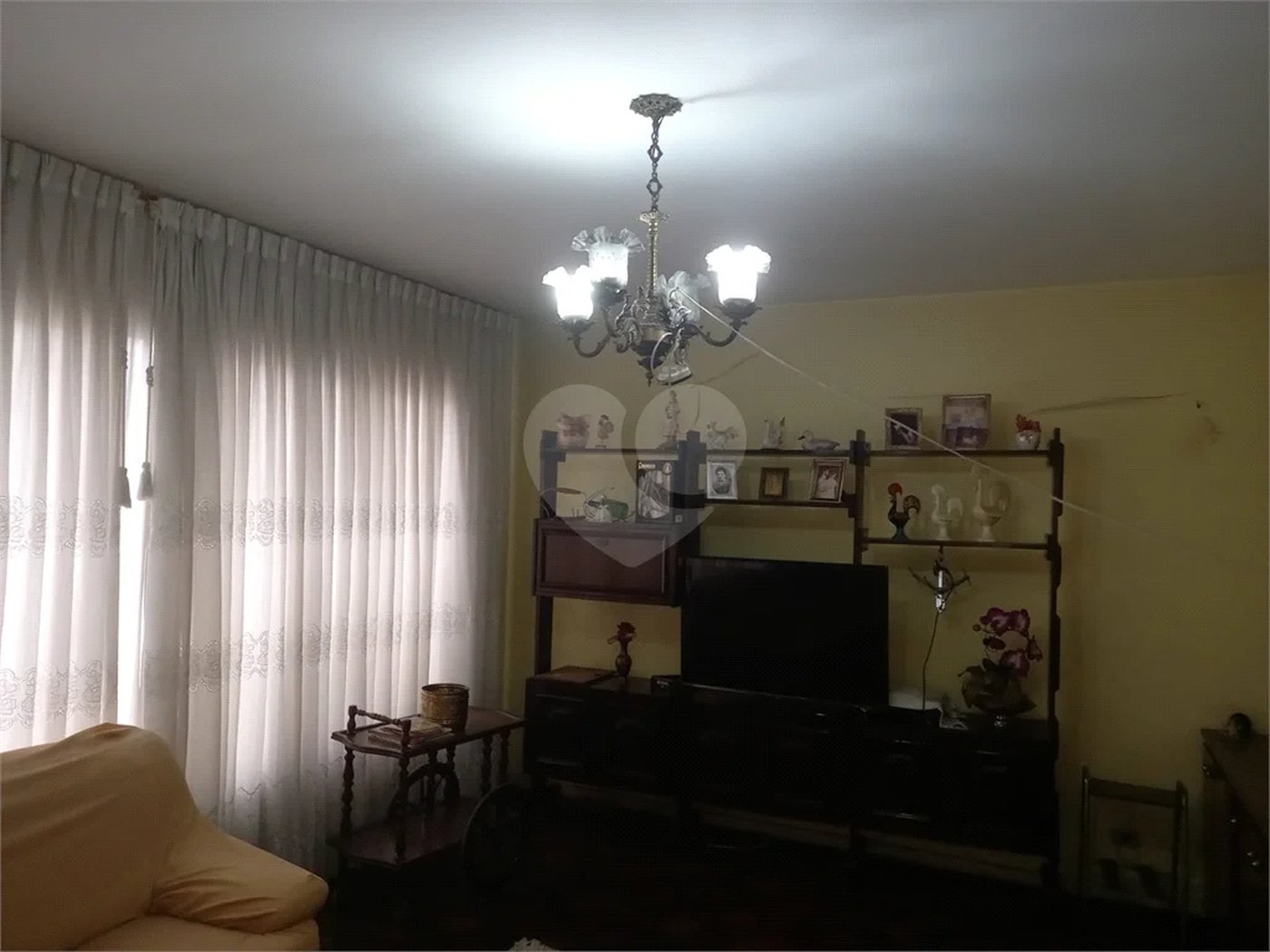 Casa à venda com 3 quartos em Limão, São Paulo, SP