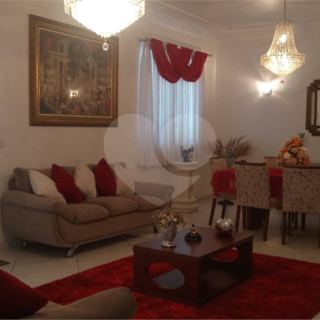 Casa à venda com 6 quartos, sendo 3 suítes, em Vila Isabel, Rio de Janeiro, RJ
