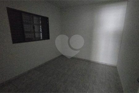 Casa para alugar com 1 quarto em Vila Suconasa, Araraquara, SP