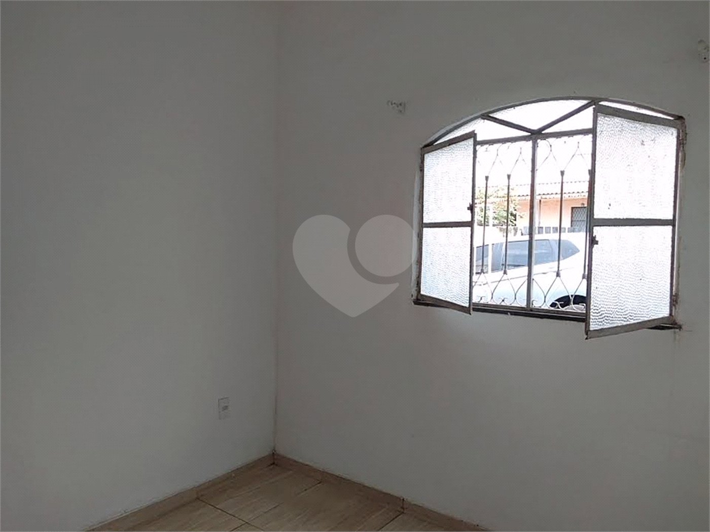 Casa à venda com 3 quartos em Pedra de Guaratiba, Rio de Janeiro, RJ