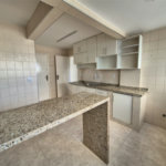 Apartamento à venda com 2 quartos em Jaguaré, São Paulo, SP