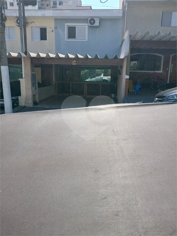 Apartamento à venda com 4 quartos, sendo 3 suítes, em Jardim Ângela (zona Leste), São Paulo, SP