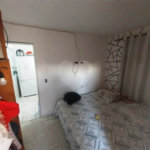 Casa à venda com 4 quartos, sendo 1 suíte, em Capela, Vinhedo, SP