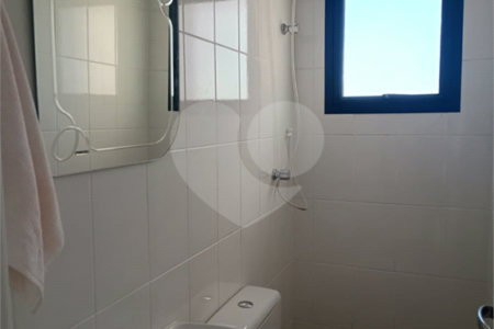 Apartamento à venda com 4 suítes em Paraíso do Morumbi, São Paulo, SP