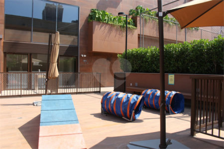 Apartamento à venda com 3 quartos, sendo 1 suíte,  em Botafogo, Rio de Janeiro, RJ