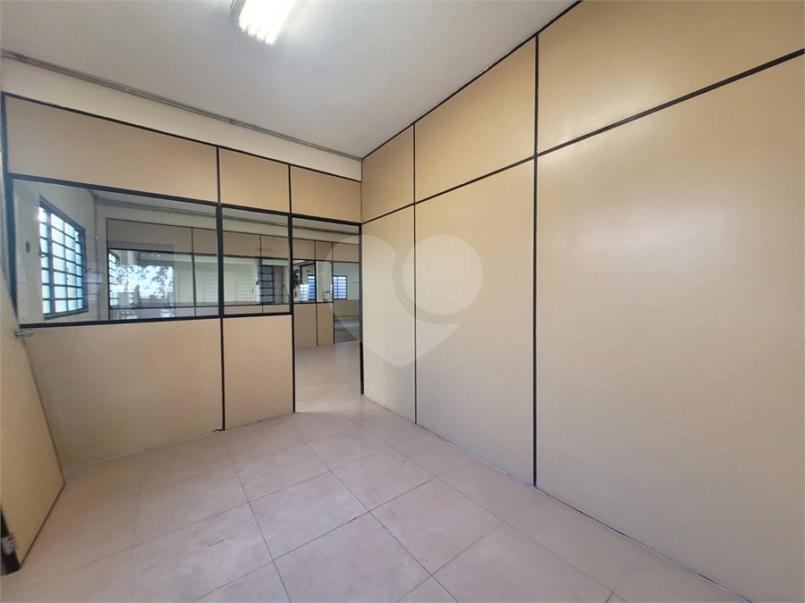 Prédio para alugar em Vila Jaguara, São Paulo, SP
