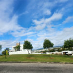 Terreno à venda no condomínio Alphaville Nova Esplanada 2, Votorantim - SP