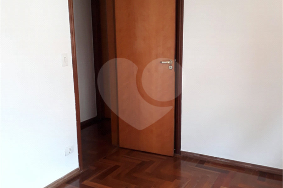 Sobrado à venda com 3 suítes em Mandaqui, São Paulo, SP