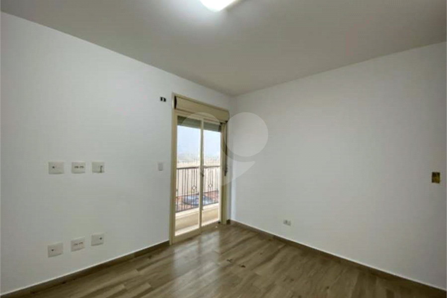 Apartamento à venda com 3 quartos, sendo 1 suíte, em Santana, São Paulo, SP