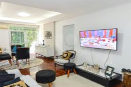 Apartamento à venda com 3 quartos, sendo 1 suíte,  em Tijuca, Rio de Janeiro, RJ