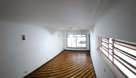 Sobrado à venda com 3 quartos, sendo 1 suíte,  em Mandaqui, São Paulo, SP