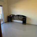Casa à venda com 4 quartos, sendo 1 suíte, em Vila Santana, Sorocaba, SP
