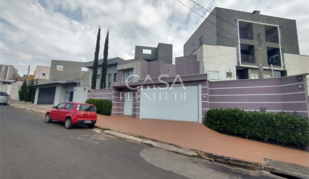 Casa à venda com 2 quartos em Jardim Piazza Di Roma, Sorocaba, SP