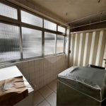 Apartamento à venda com 2 quartos em Casa Verde, São Paulo, SP