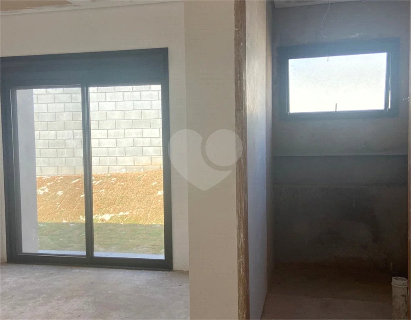 Casa à venda com 3 suítes no condomínio Terras do Alvorada, Itupeva - SP