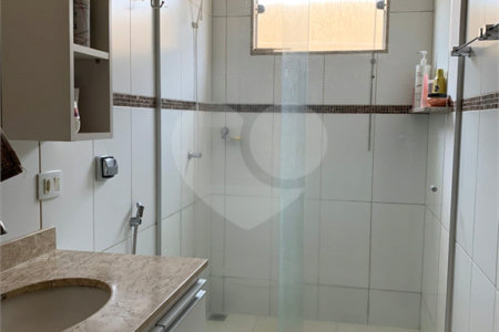 Casa à venda com 2 suítes em Jardim Das Paineiras, Três Lagoas, MS