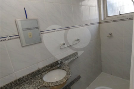 Apartamento para alugar com 3 quartos, sendo 1 suíte, em Paraíso, São Paulo, SP
