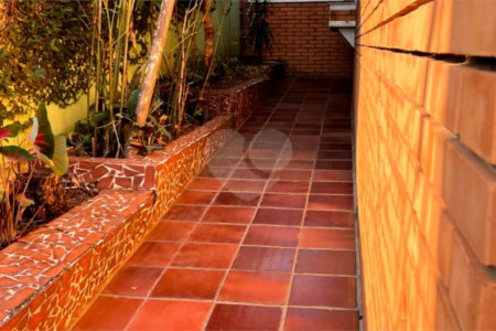 Casa à venda com 2 quartos, sendo 1 suíte,  em Vila Trujillo, Sorocaba, SP