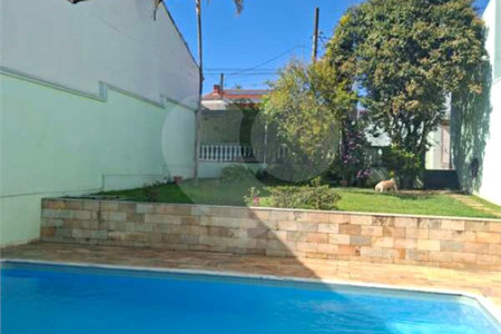 Casa Térrea à venda ou para alugar com 3 quartos, sendo 1 suíte, em Vila Sfeir, Indaiatuba, SP