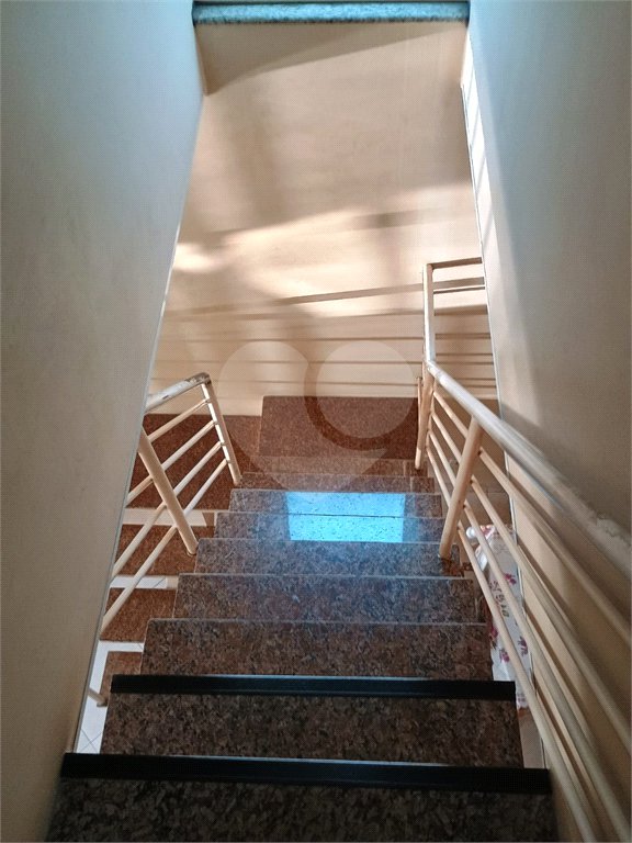 Casa à venda com 4 suítes em Jardim Bom Clima, Guarulhos, SP