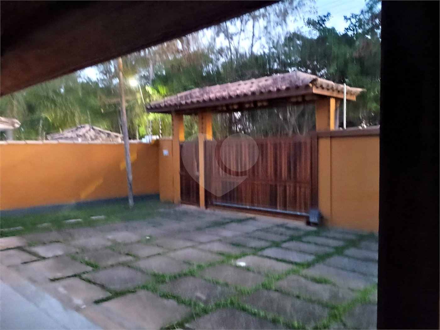 Casa à venda com 6 suítes em Marina, Armação dos Búzios, RJ
