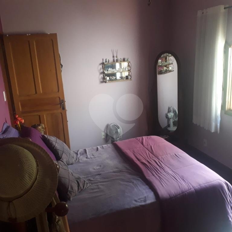 Casa Térrea à venda com 3 quartos, sendo 1 suíte, em Tremembé, São Paulo, SP
