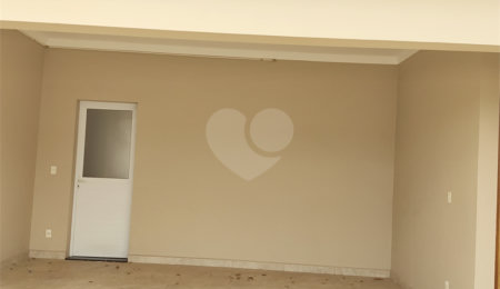 Casa Térrea para alugar com 3 suítes em Jardim Esplanada II, Indaiatuba, SP